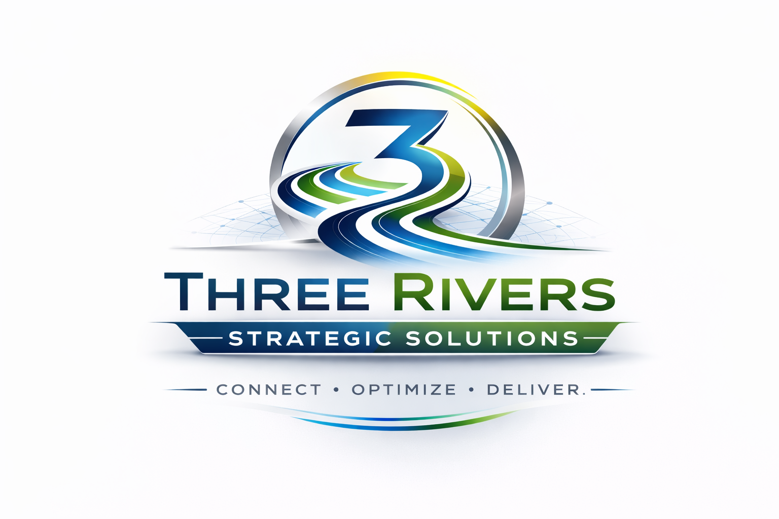 Three Rivers Strategic Solutions